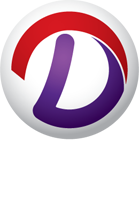 Delta Gaming