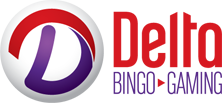 Delta Bingo & Gaming