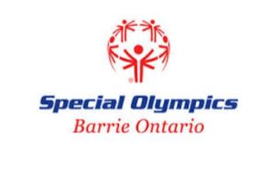 Delta Barrie Supports Barrie Special Olympics